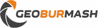 Geoburmash