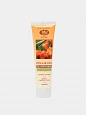 Крем для лица Iris Cosmetic Облепиховый, 100 мл