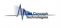 Med Concept Technologies