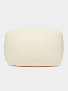 Мыло крем Nivea Увлажнение и забота, 100 гр