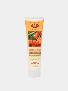 Крем для лица Iris Cosmetic Облепиховый, 100 мл