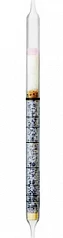 Индикаторные трубки диоксид серы 1/а 1-25 ppm №CH31701 (10 штук)