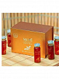 Препарат Mens bio honey:uz:Mens bio asal preparati