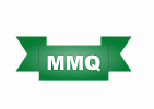 Maxsus Montaj Qurilish
