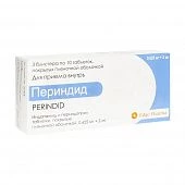 PERINDID