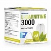 QUAMTRAX, L-Carnitine 3000 - 20 флаконов - зеленый чай:uz:QUAMTRAX, L-Carnitine 3000 - 20 flakon - yashil choy