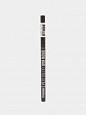 Карандаш для бровей механический LUXVISAGE Brow Bar Ultra Slim, тон 308 