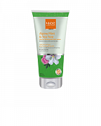 Tetiklantiruvchi kir yuvish geli vlcc f0185 VLCC (Hindiston)