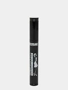 Тушь LUXVISAGE Perfect Color EXPRESS объем & длина 9 гр