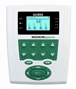 Аппарат магнитотерапии Magnum 3500 Pro (Италия)