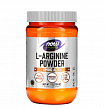 Аргинин Now Foods, Sports, L-Arginine Powder, 1 фунт (454 г):uz:Now Foods, Sports, L-Arginin Powder, 1 lb (454 g)