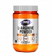 Аргинин Now Foods, Sports, L-Arginine Powder, 1 фунт (454 г):uz:Now Foods, Sports, L-Arginin Powder, 1 lb (454 g)