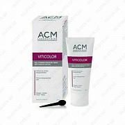 Гель Viticolor витиколор