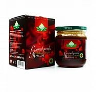 Эпимедиумная Паста для лечения простатита