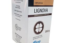 Lignova