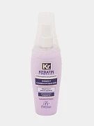 Спрей-сыворотка Floresan Cosmetic Keratin Complex, 135 мл