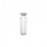 Квадратные кюветы 10 мм