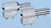 Газоанализаторы TRANSIC100LP