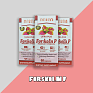 Таблетки для похудения Forskolin p