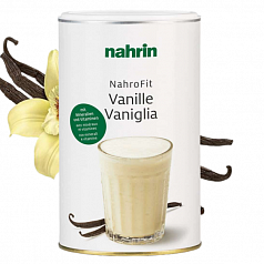 Нарофит Ваниль:uz:Narofit vanil