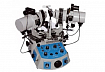 Синоптофор для лечения косоглазия L-2510B INAMI Япония:uz:Strabismus L-2510B INAMI Yaponiyani davolash uchun sinoptofor
