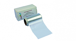 Маляровая пленка Prolene® 4,0 мкм