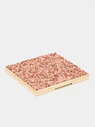 Палетка теней Ultimate Crustal Palette, Adorned
