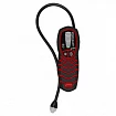 Газотечеискатель ROTHENBERGER Rotest Electronic 4