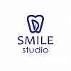 Di Smile Studio