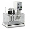 Тестеры суппозиториев PM 30