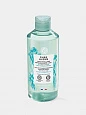 Мицеллярная вода для снятия макияжа с микроводорослями Yves Rocher Pure Algue, 400 мл