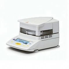 Анализатор влажности MA-150 Sartorius