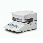 Анализатор влажности MA-150 Sartorius