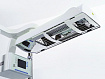 Детская защита 1145 DIXION