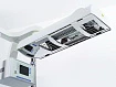 Детская защита 1145 DIXION