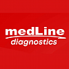 MedLine (Yangi ToshMi)