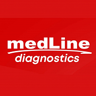 MedLine (Yangi ToshMi)