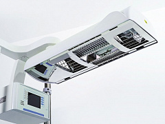 Детская защита 1145 DIXION
