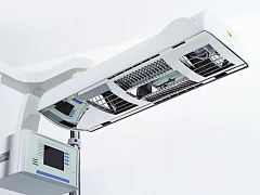 Детская защита 1145 DIXION