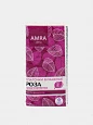 Платочки бумажные AMRA, с ароматом розы, 2 слоя, 10 шт