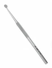 Скальпель стоматологический 160 мм:uz:Tish skalpel 160 mm