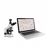 Анализатор YSTE-SW3702