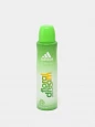 Дезодорант антиперспирант Adidas Floral Dream 150мл