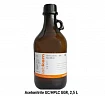 Ацетонитрил ГХ/ВЭЖХ, 2,5 л / Acetonitrile GC/HPLC GGR, 2,5 L