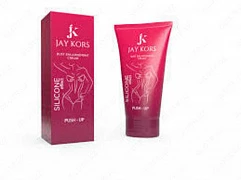 Крем для бюста и декольте  Jay kors