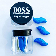 Препарат для мужчин Босс Роял:uz:Boss Royal Viagra