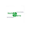 ООО Medilife-Farma