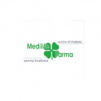 ООО Medilife-Farma