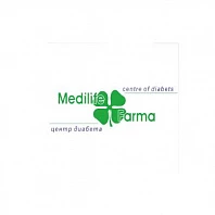 ООО Medilife-Farma