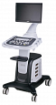 УЗИ сканер APOGEE 3300